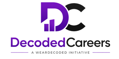 DecodedCareers