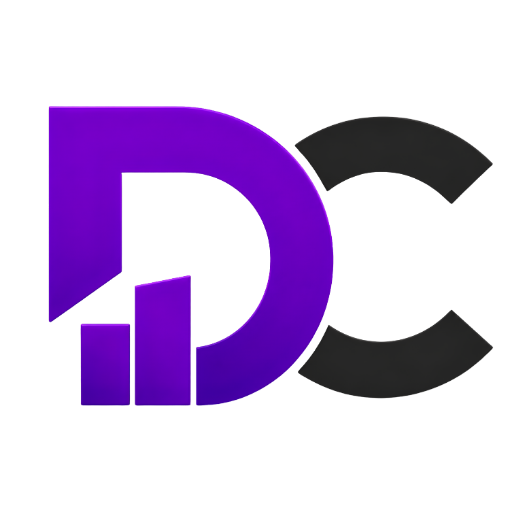 DecodedCareers