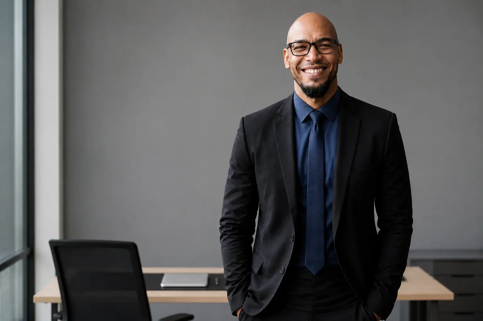 Deepak Das — Founder and Chief Decoder, WearDecoded