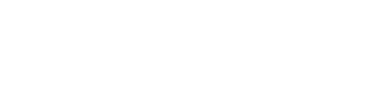 EmailOctopus logo