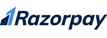 Razorpay